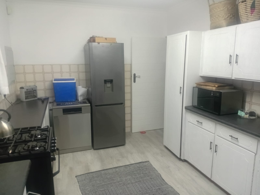 To Let 1 Bedroom Property for Rent in Vincent Eastern Cape
